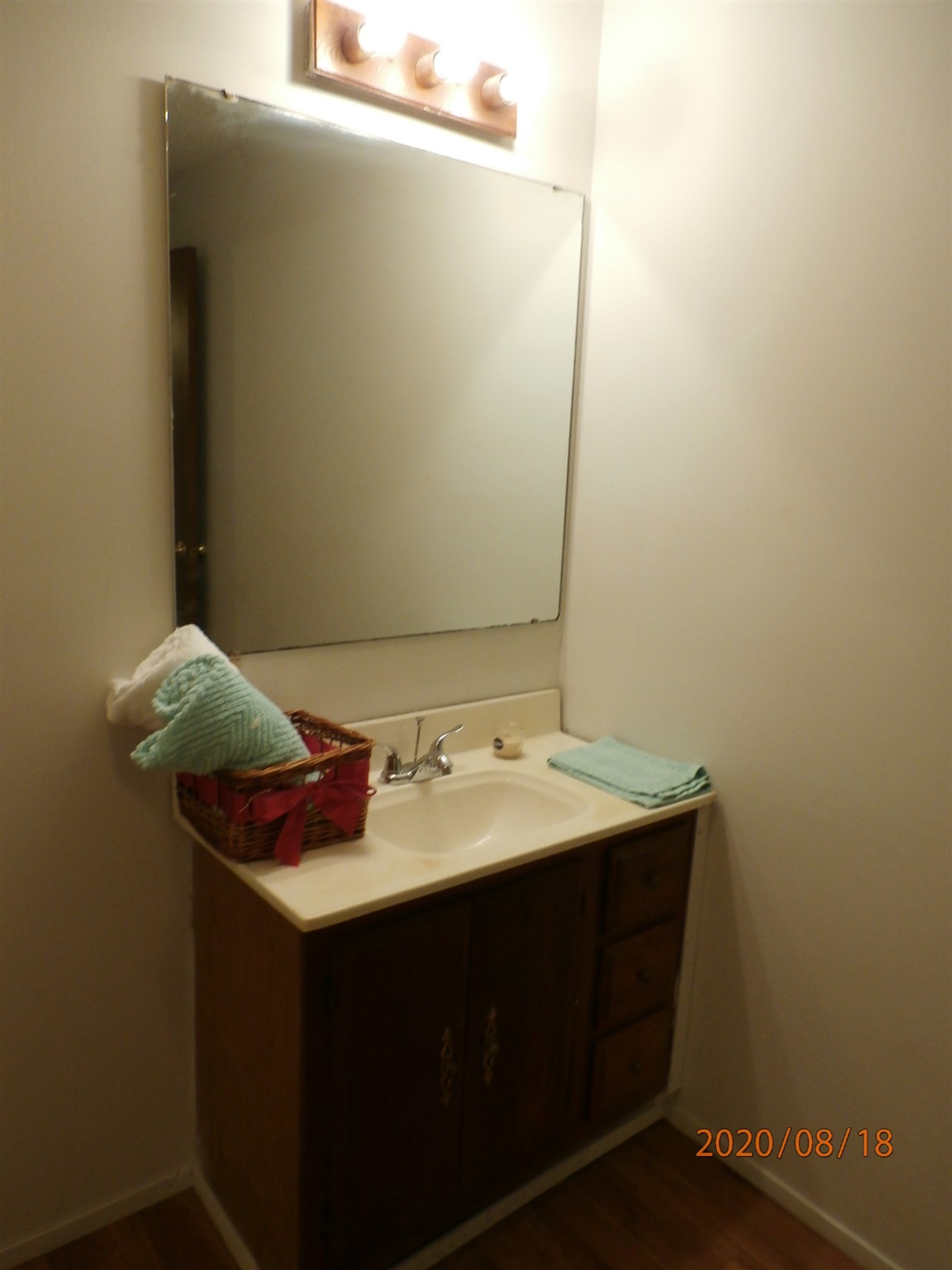 516 Maple Street Bicknell, IN 47512 - Photo 21 of 36 Gallery Image 21