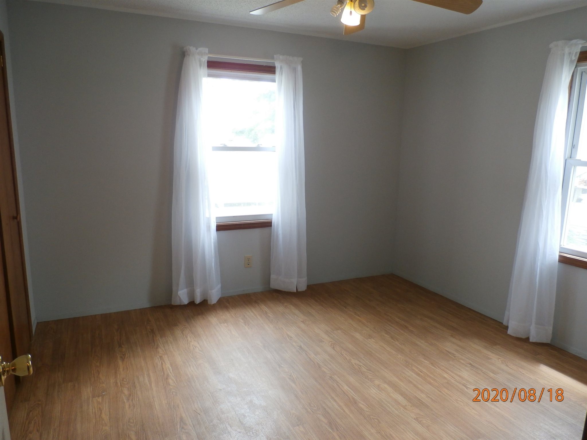516 Maple Street Bicknell, IN 47512 - Photo 22 of 36 Gallery Image 22