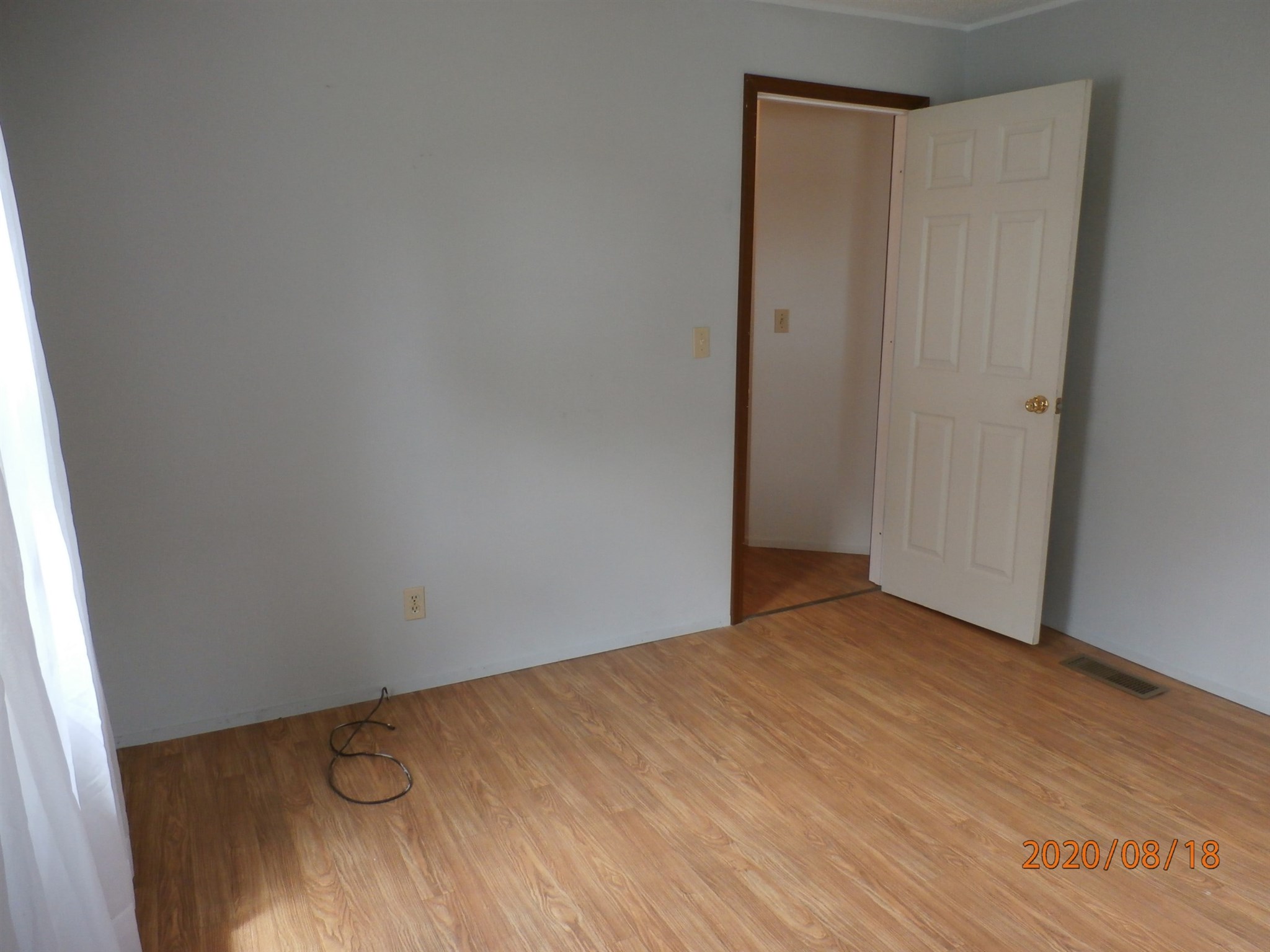 516 Maple Street Bicknell, IN 47512 - Photo 23 of 36 Gallery Image 23