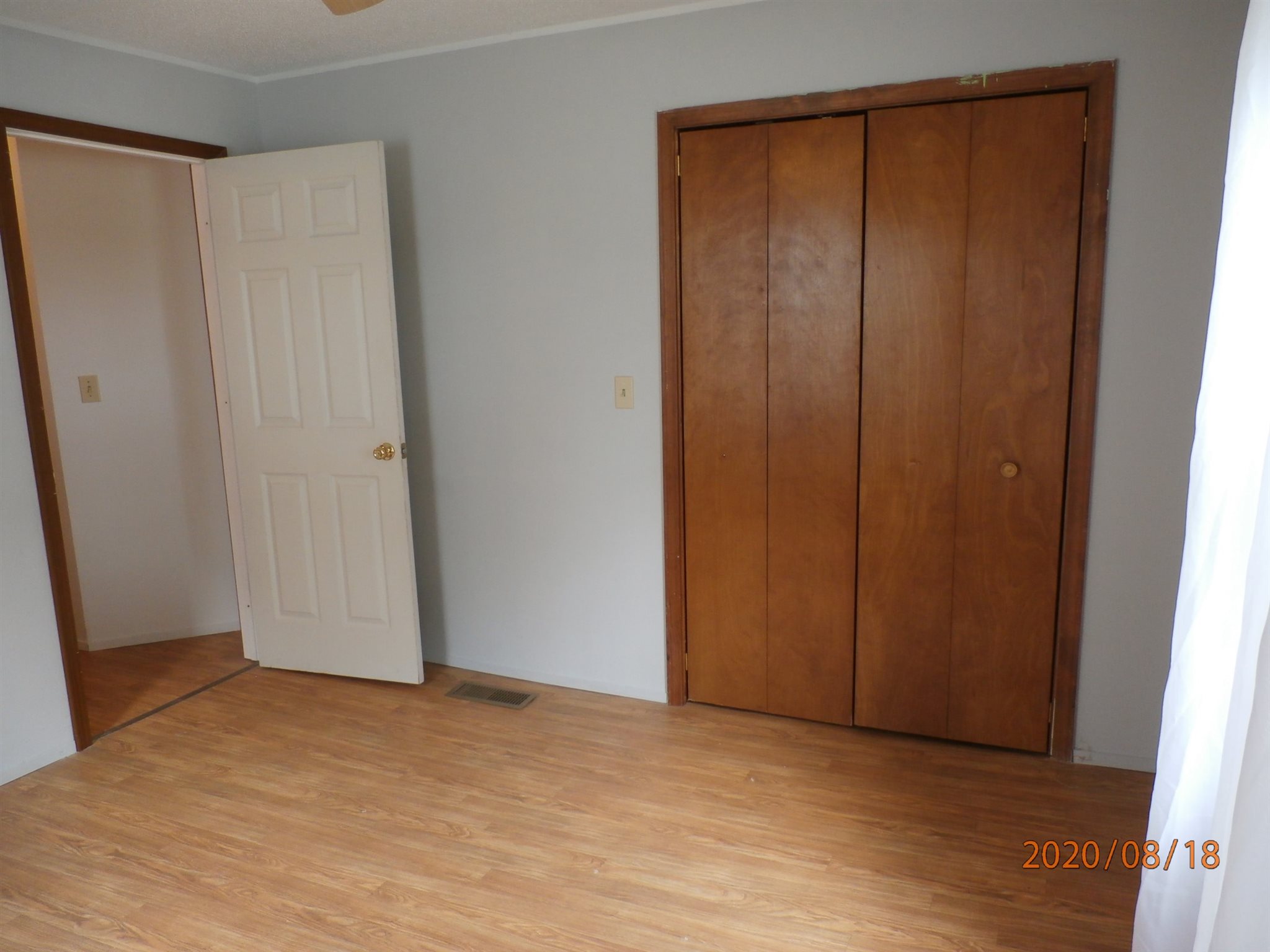 516 Maple Street Bicknell, IN 47512 - Photo 24 of 36 Gallery Image 24