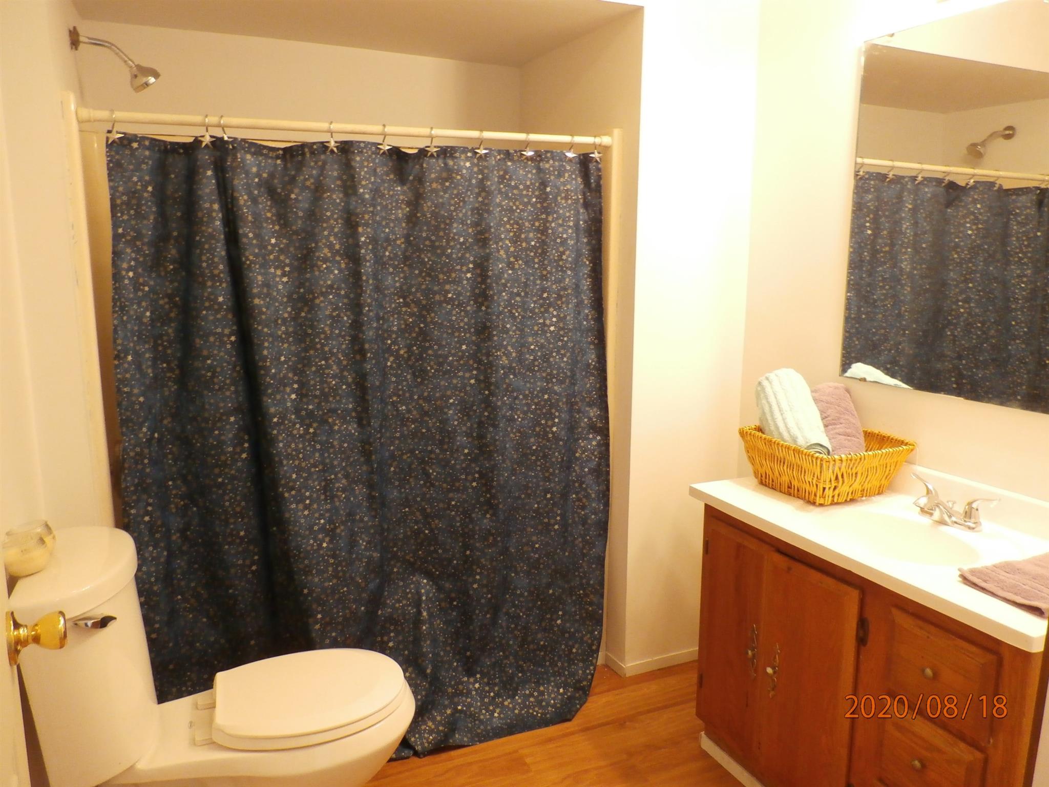 516 Maple Street Bicknell, IN 47512 - Photo 25 of 36 Gallery Image 25