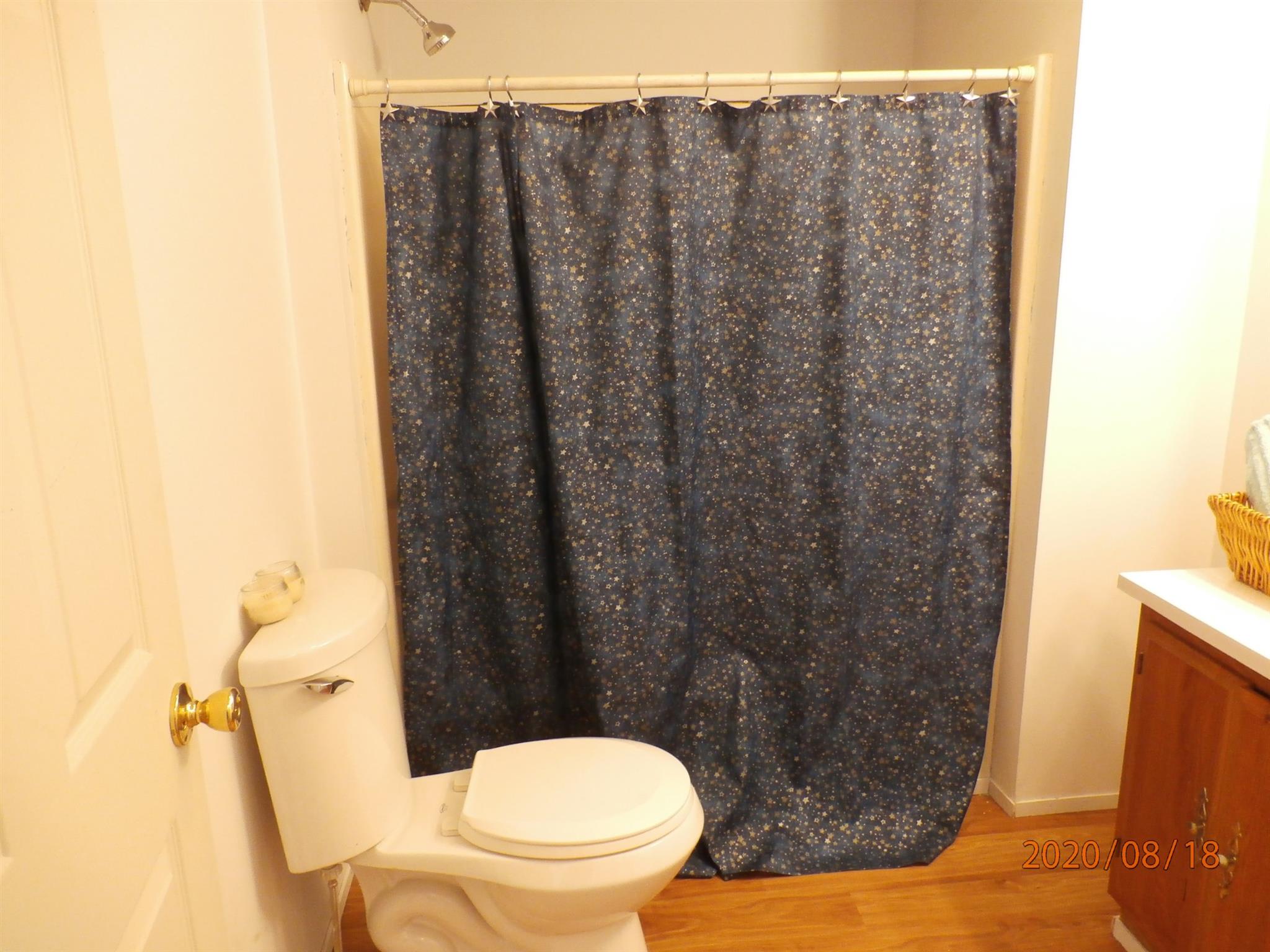 516 Maple Street Bicknell, IN 47512 - Photo 26 of 36 Gallery Image 26