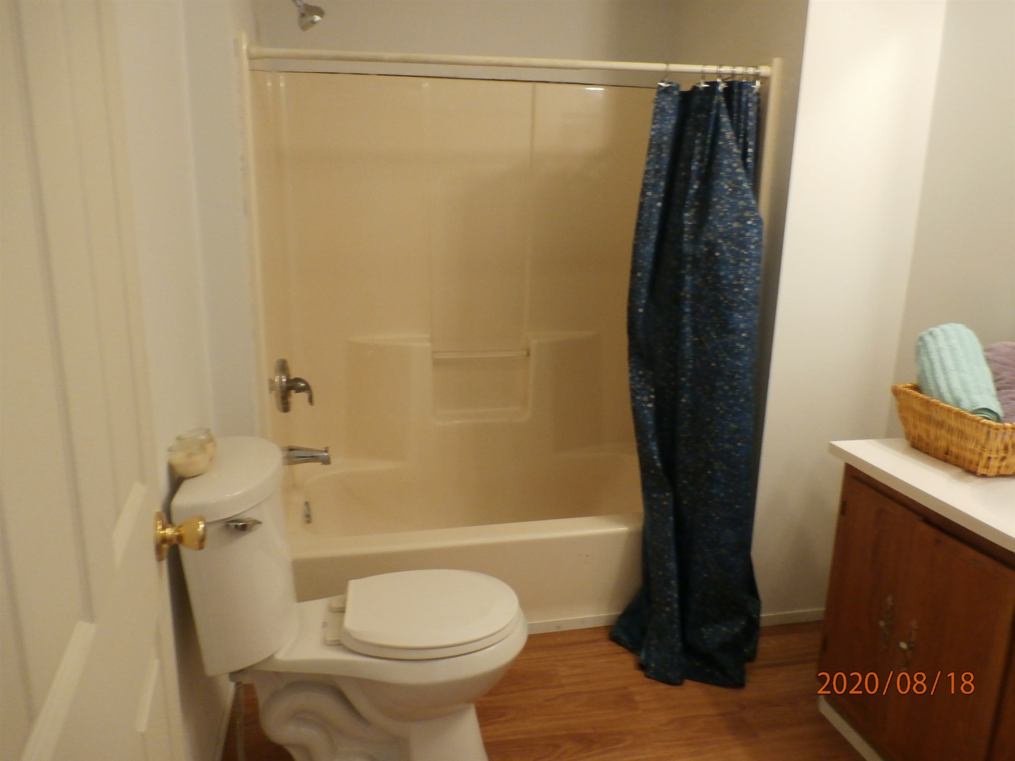 516 Maple Street Bicknell, IN 47512 - Photo 27 of 36 Gallery Image 27