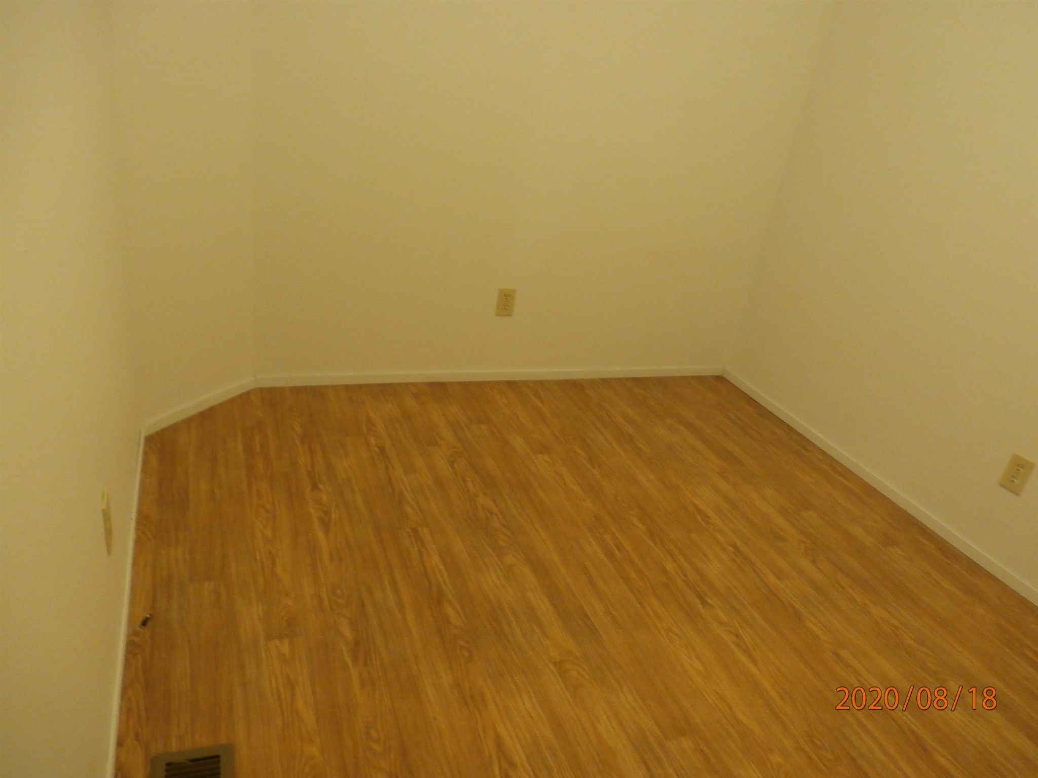 516 Maple Street Bicknell, IN 47512 - Photo 28 of 36 Gallery Image 28