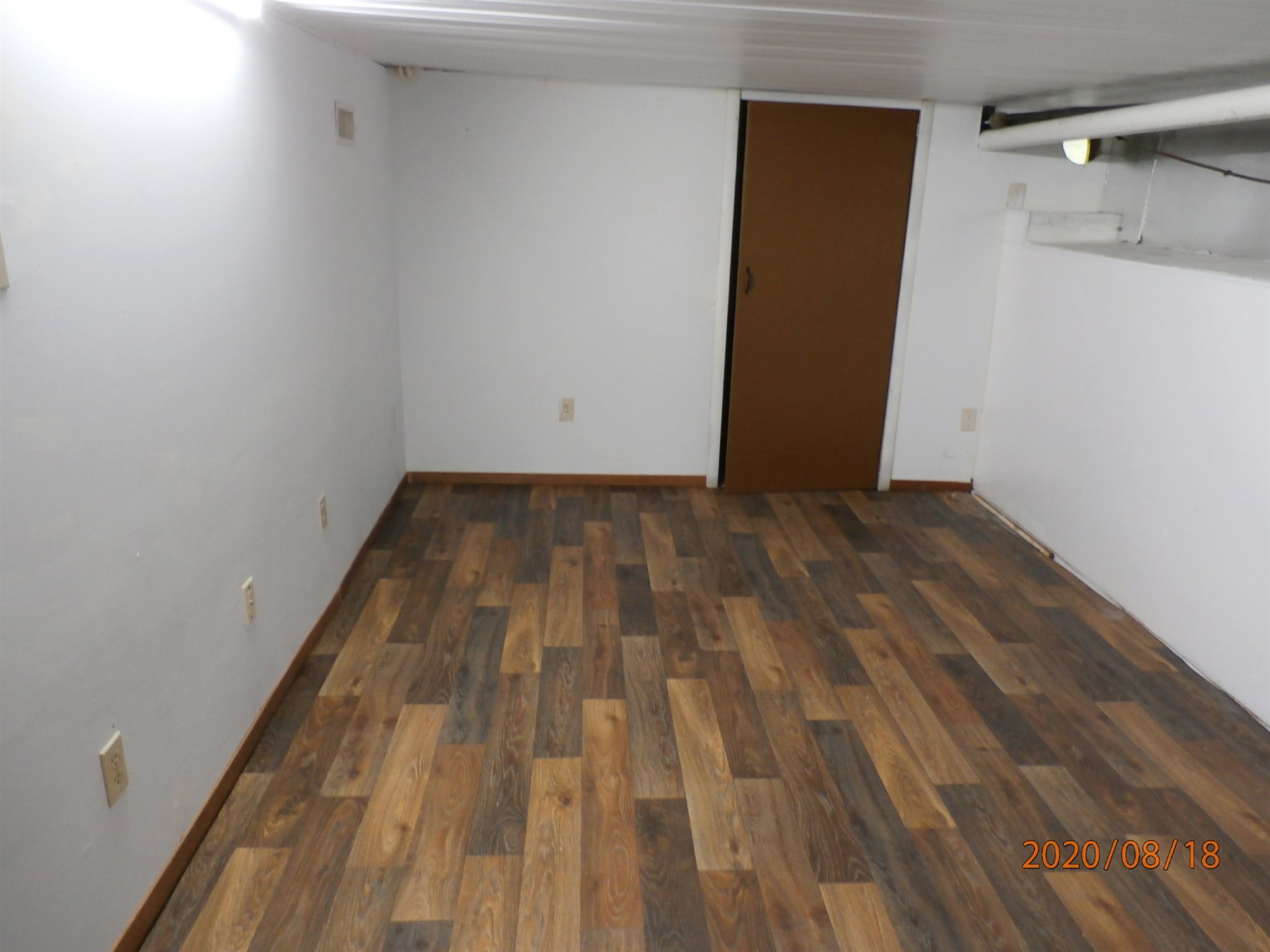 516 Maple Street Bicknell, IN 47512 - Photo 29 of 36 Gallery Image 29