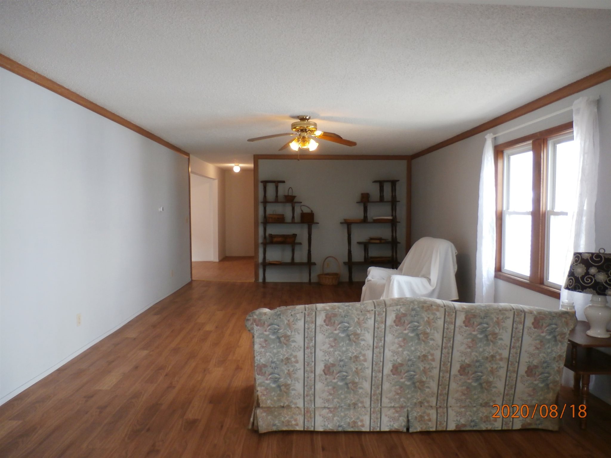 516 Maple Street Bicknell, IN 47512 - Photo 4 of 36 Gallery Image 4