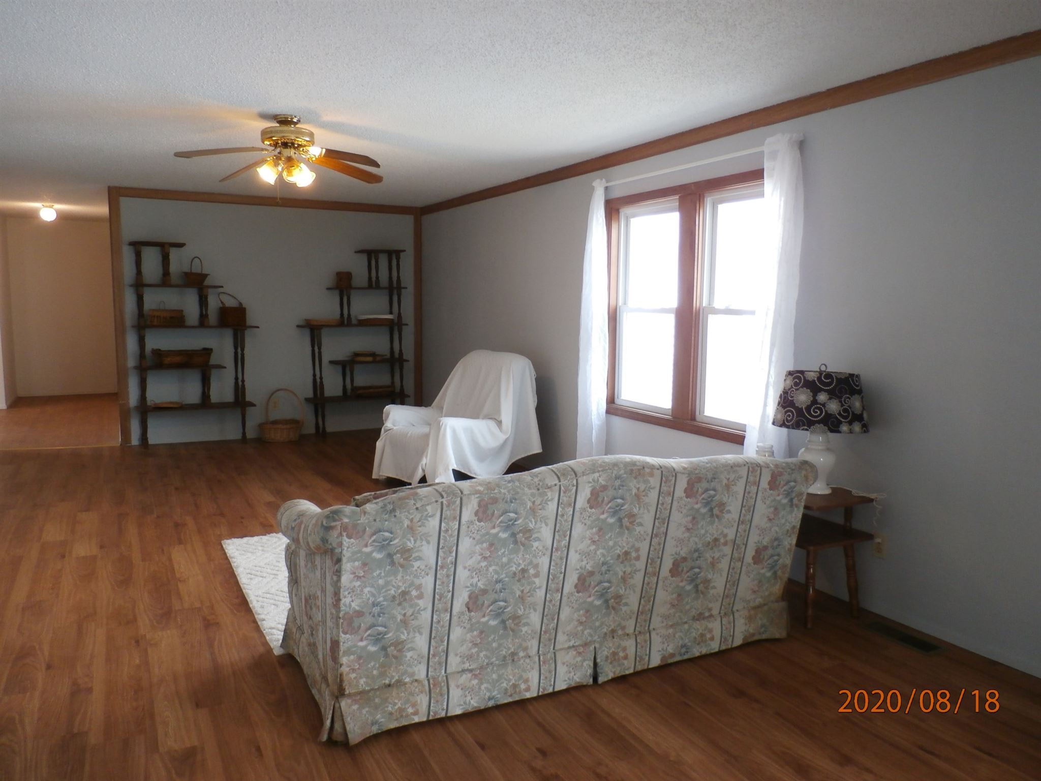 516 Maple Street Bicknell, IN 47512 - Photo 5 of 36 Gallery Image 5