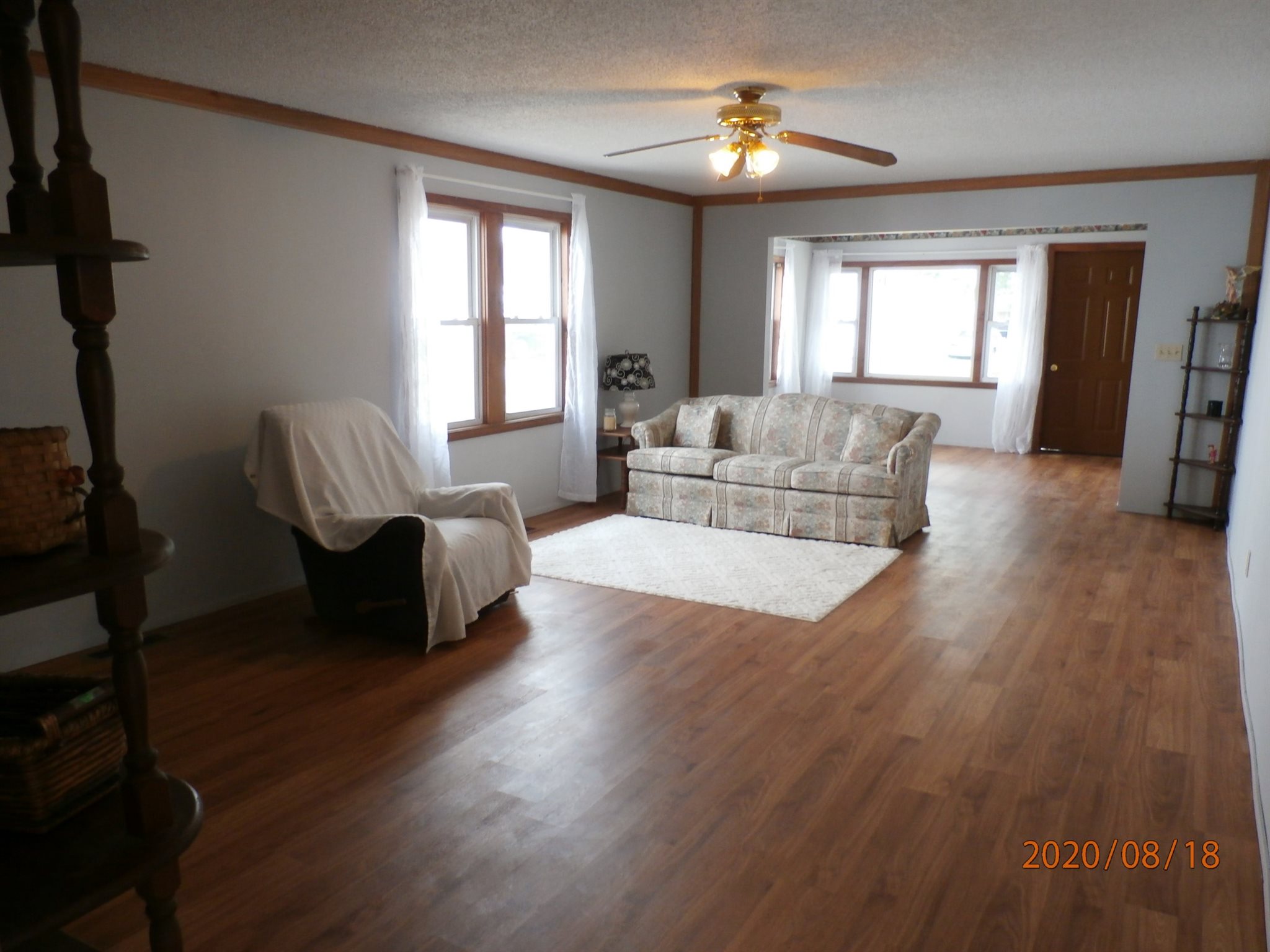 516 Maple Street Bicknell, IN 47512 - Photo 6 of 36 Gallery Image 6