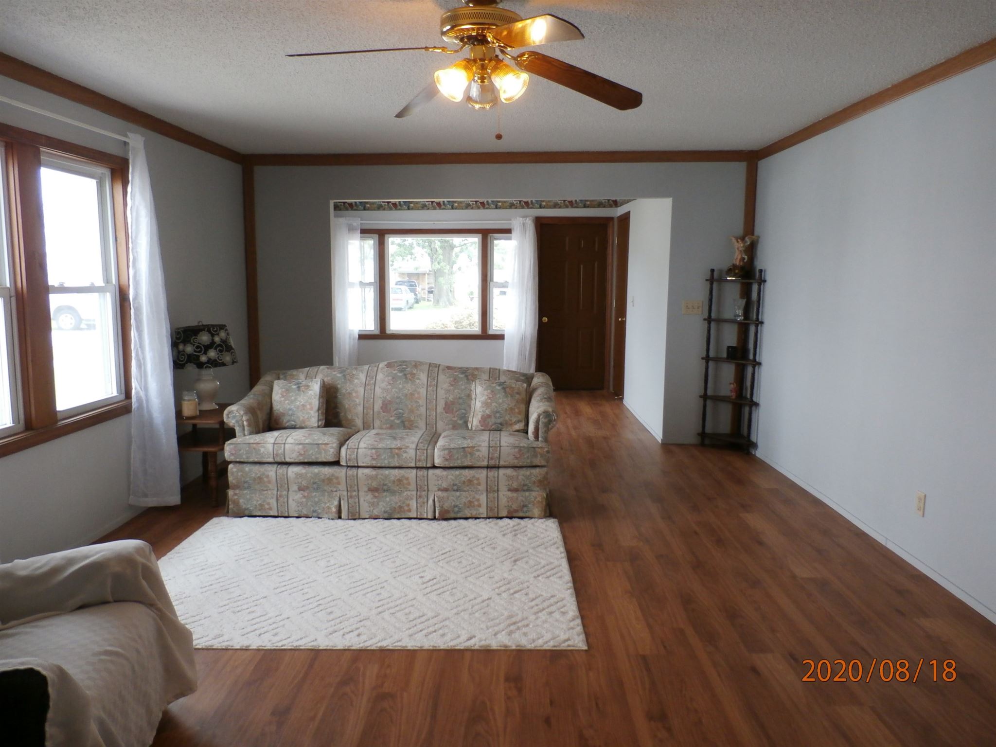 516 Maple Street Bicknell, IN 47512 - Photo 7 of 36 Gallery Image 7