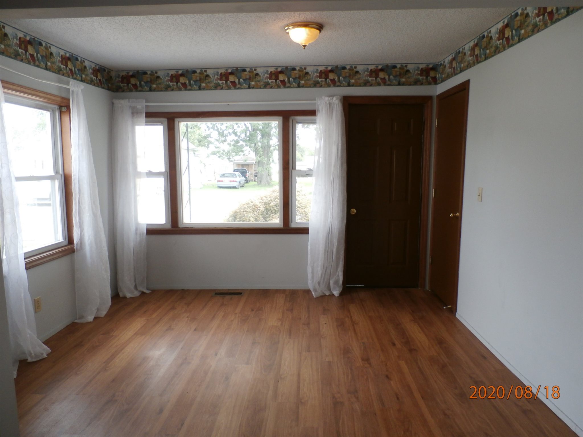 516 Maple Street Bicknell, IN 47512 - Photo 8 of 36 Gallery Image 8