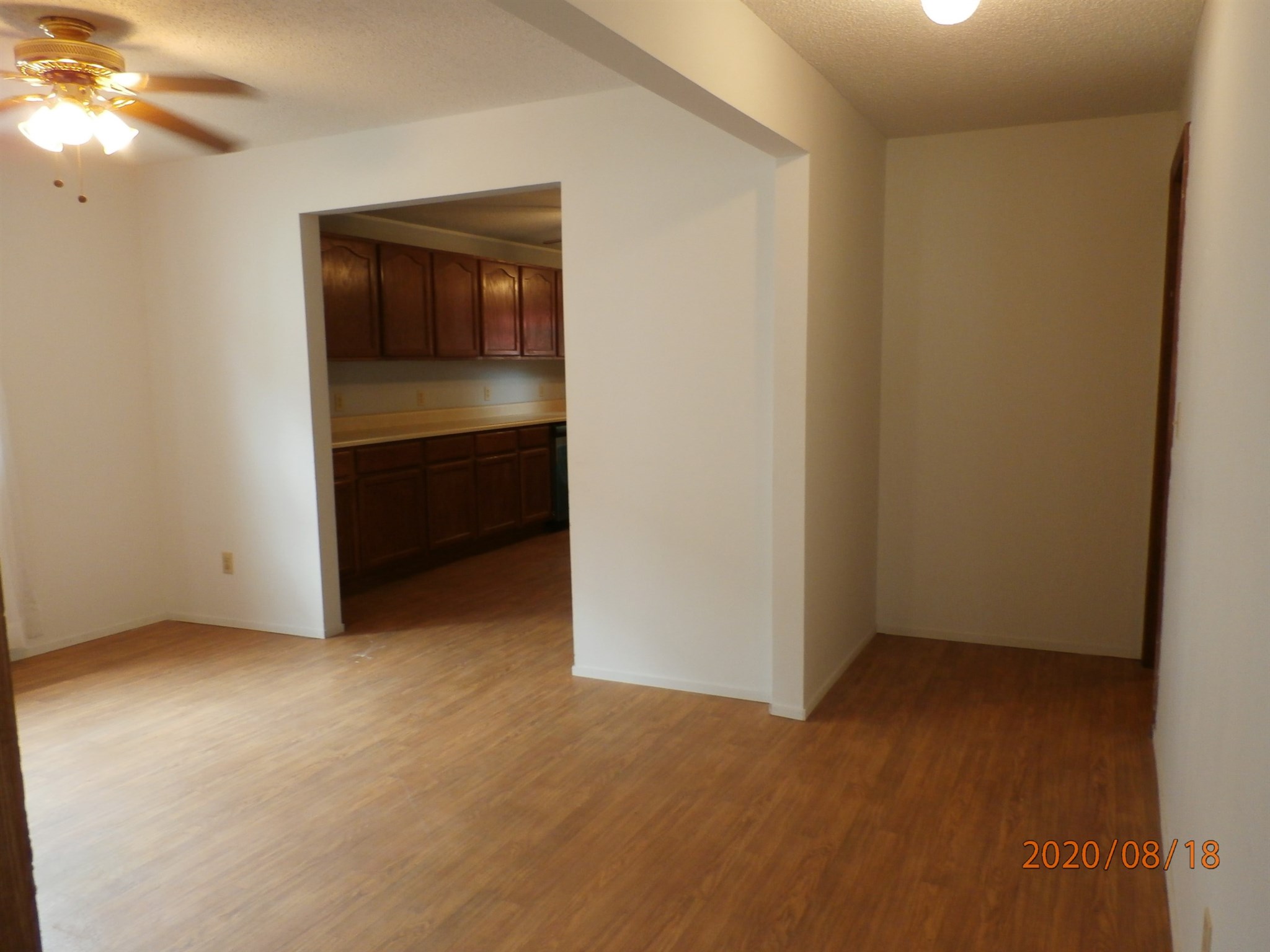 516 Maple Street Bicknell, IN 47512 - Photo 9 of 36 Gallery Image 9