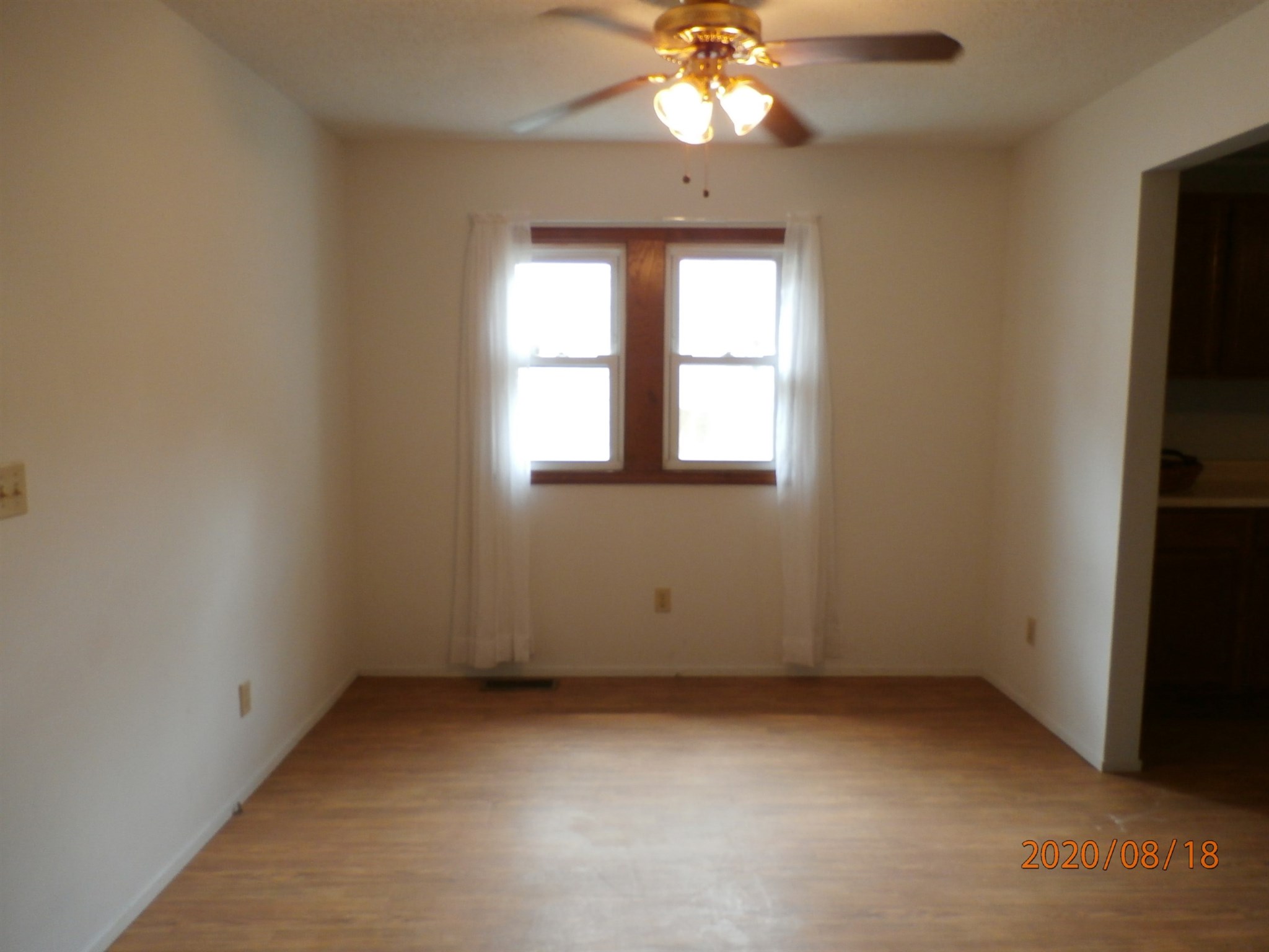 516 Maple Street Bicknell, IN 47512 - Photo 10 of 36 Gallery Image 10