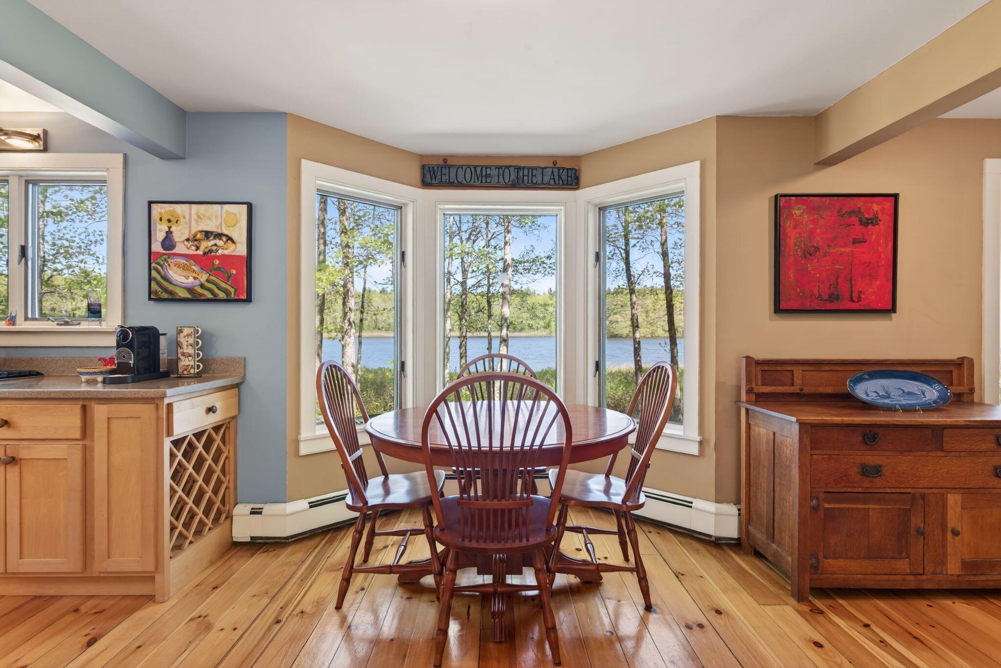38 Porcupine Ridge Road Bremen, ME 04551 - Photo 18 of 68 60_DSC06153