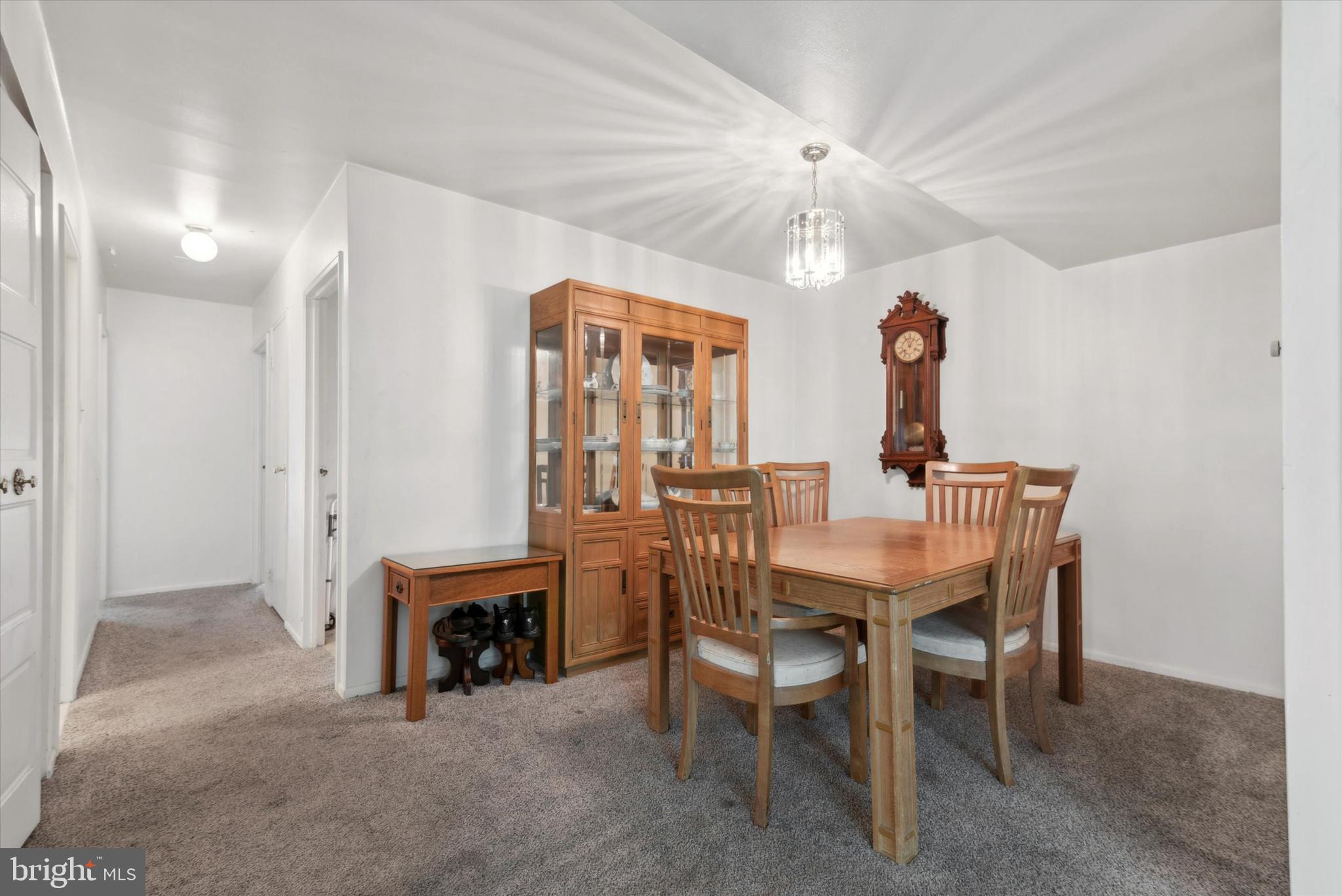 14 Cavendish Drive Ambler, PA 19002 - Photo 12 of 25 Dining room