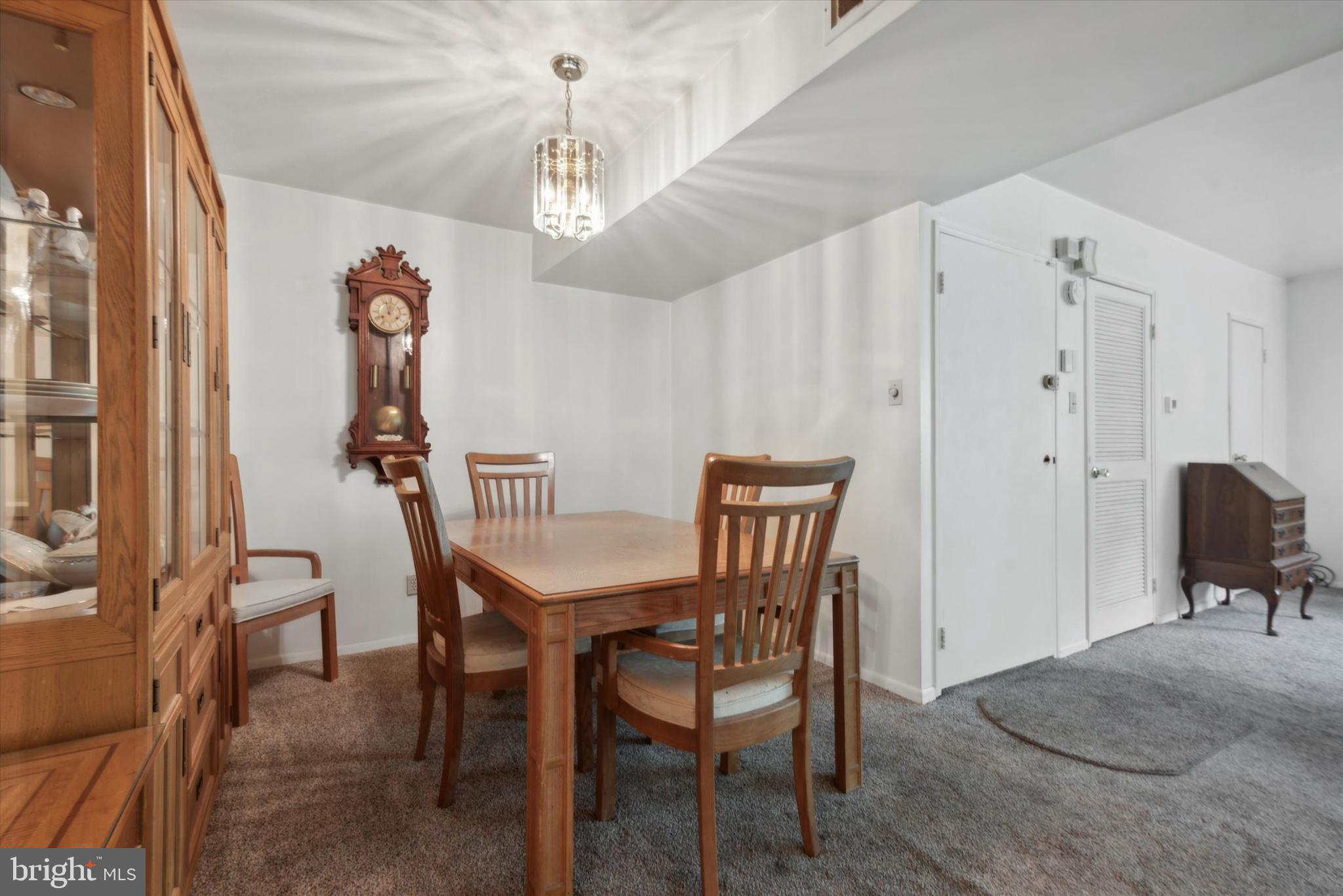 14 Cavendish Drive Ambler, PA 19002 - Photo 14 of 25 Dining room