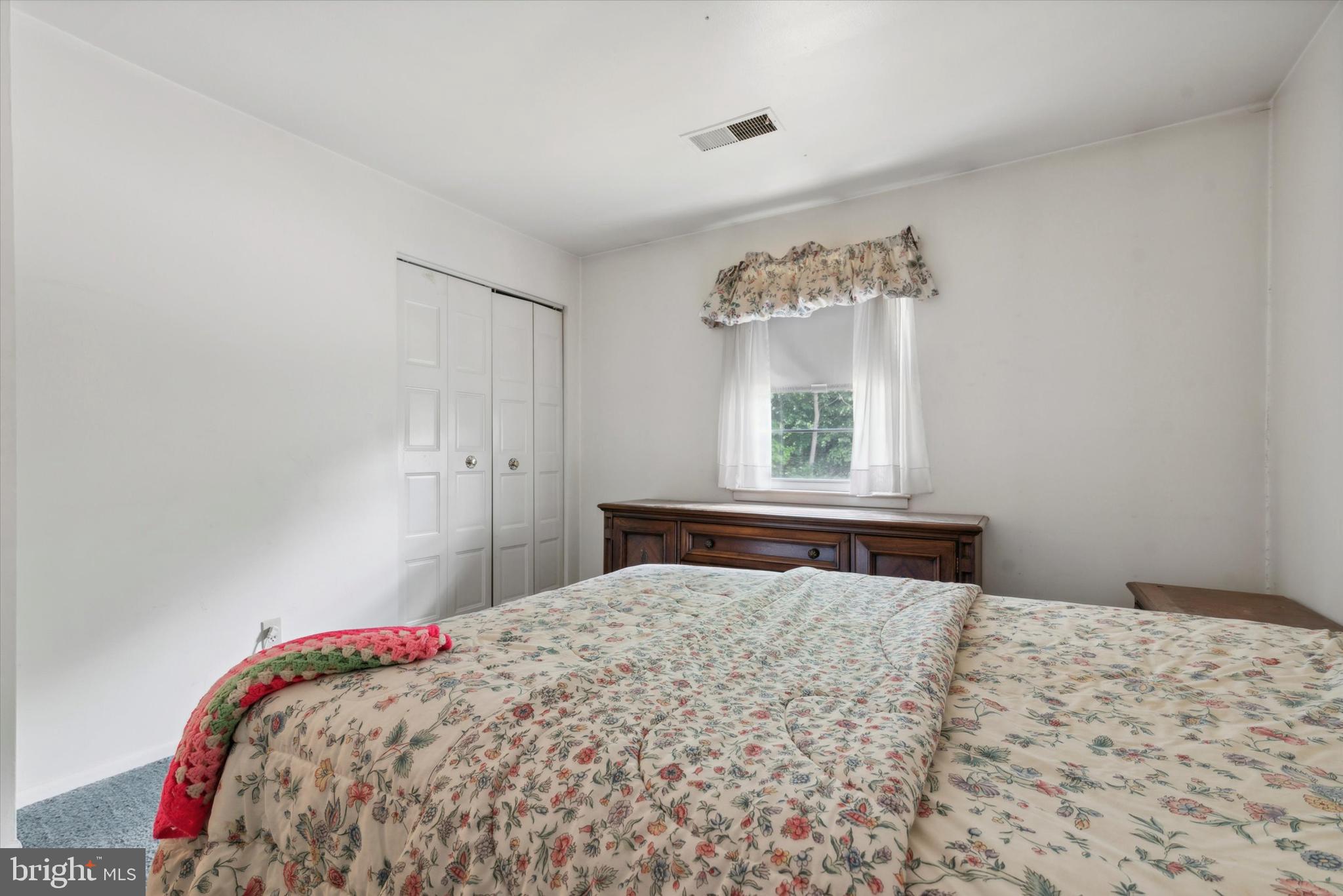 14 Cavendish Drive Ambler, PA 19002 - Photo 22 of 25 Secondary bedroom