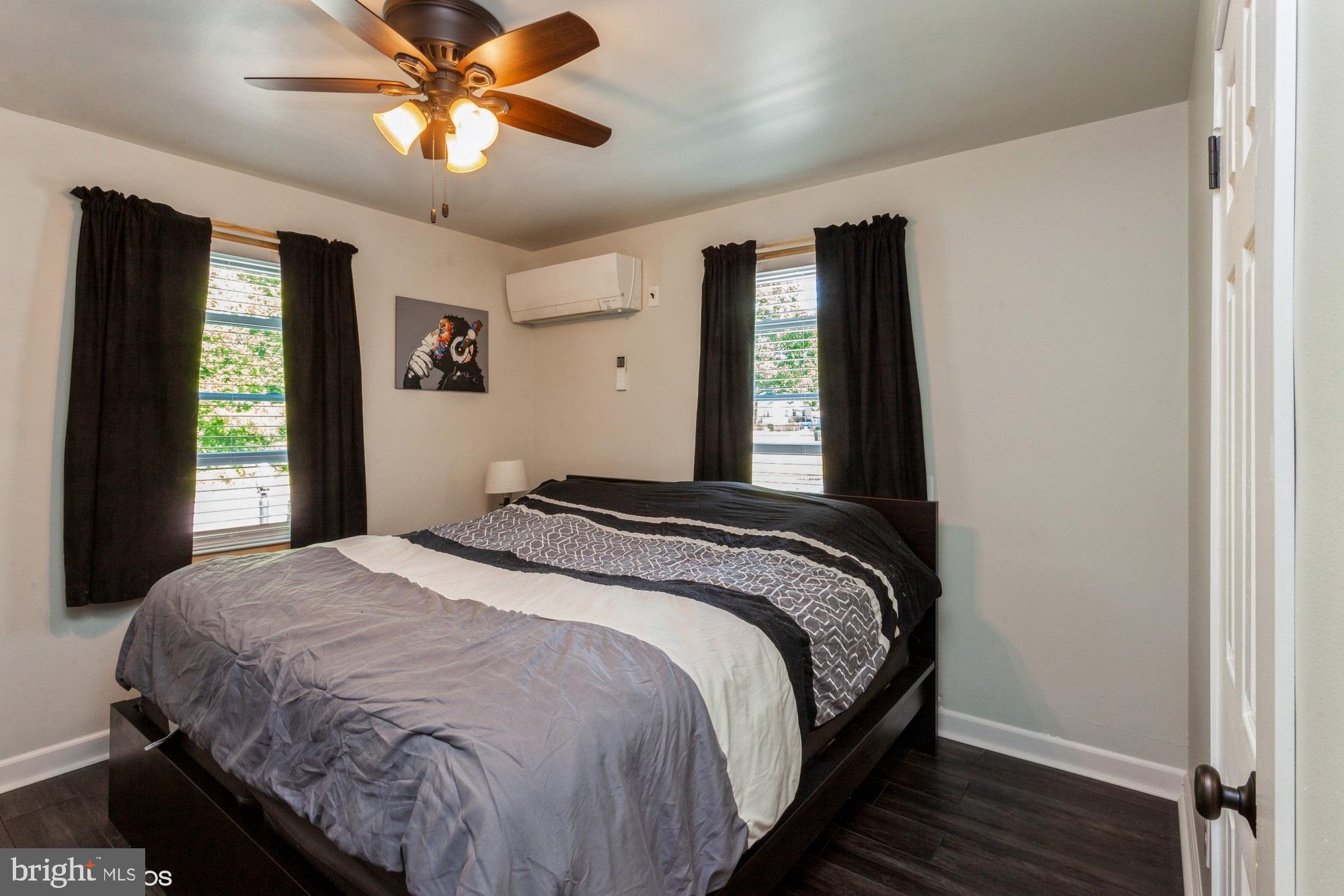 2222 Turkey Point Road Baltimore, MD 21221 - Photo 15 of 35 Gallery Image 15