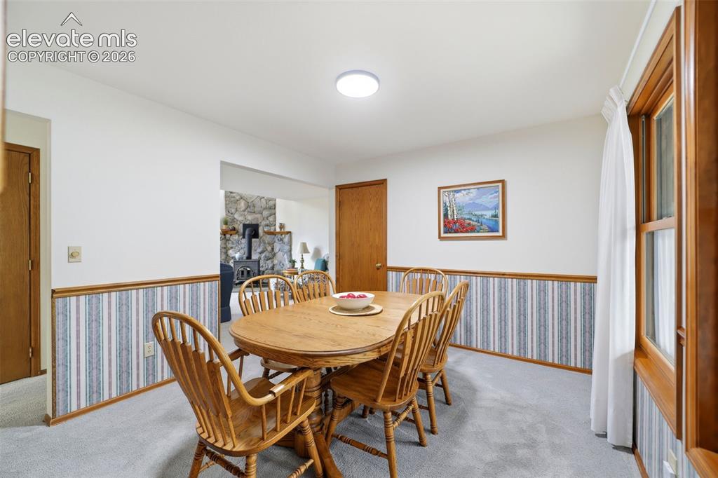 14355 Rankin Road Elbert, CO 80106 - Photo 16 of 50