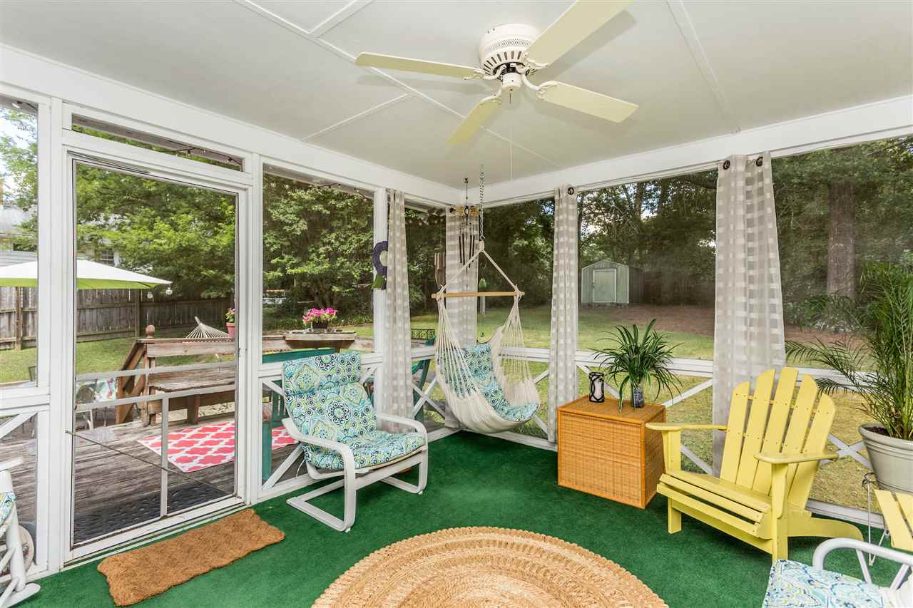 2106 Watkins Street Raleigh, NC 27604 - Photo 17 of 21 Photo 18