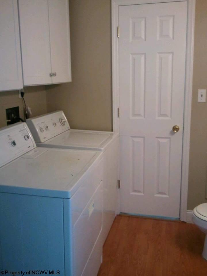 837 Childers Run Road Buckhannon, WV 26201 - Photo 6 of 11 Gallery Image 6