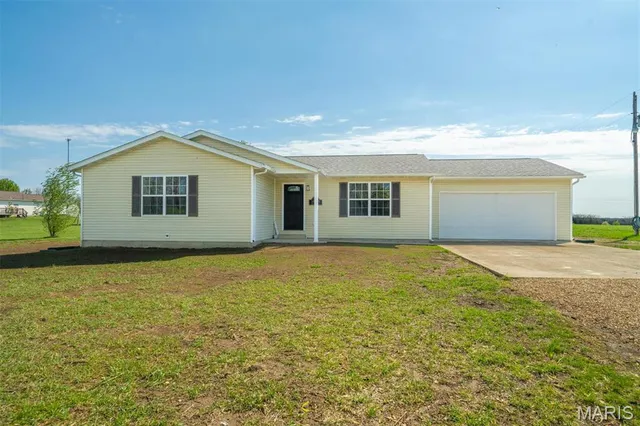 $269,000 | 18558 Maries Road 542, Rolla, MO 65401