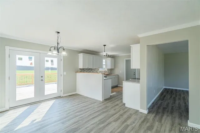 $269,000 | 18558 Maries Road 542, Rolla, MO 65401