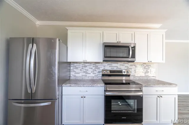 $269,000 | 18558 Maries Road 542, Rolla, MO 65401