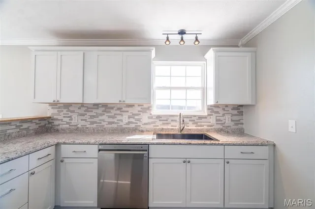 $269,000 | 18558 Maries Road 542, Rolla, MO 65401