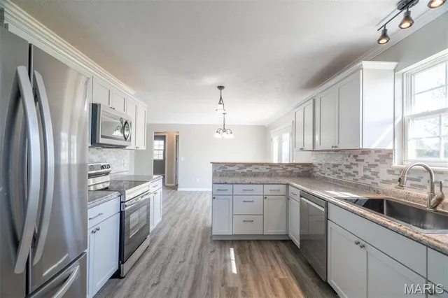 $269,000 | 18558 Maries Road 542, Rolla, MO 65401