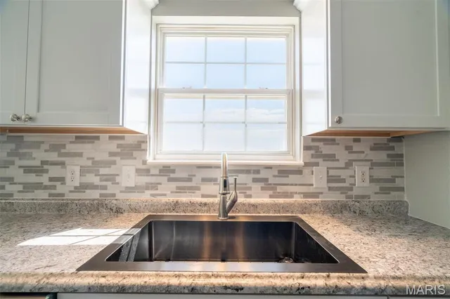 $269,000 | 18558 Maries Road 542, Rolla, MO 65401