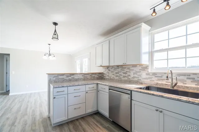 $269,000 | 18558 Maries Road 542, Rolla, MO 65401