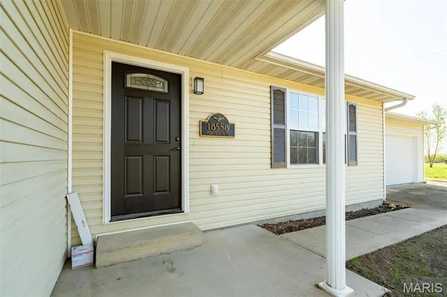 $269,000 | 18558 Maries Road 542, Rolla, MO 65401