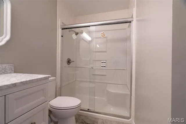 $269,000 | 18558 Maries Road 542, Rolla, MO 65401