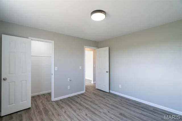 $269,000 | 18558 Maries Road 542, Rolla, MO 65401