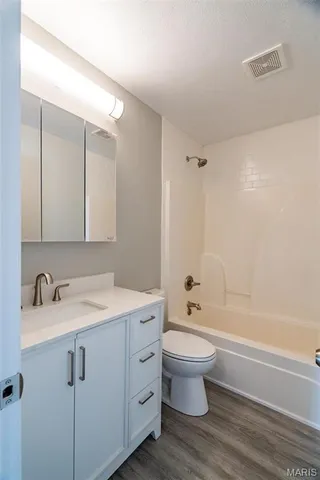 $269,000 | 18558 Maries Road 542, Rolla, MO 65401