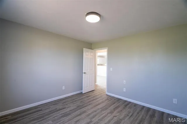 $269,000 | 18558 Maries Road 542, Rolla, MO 65401