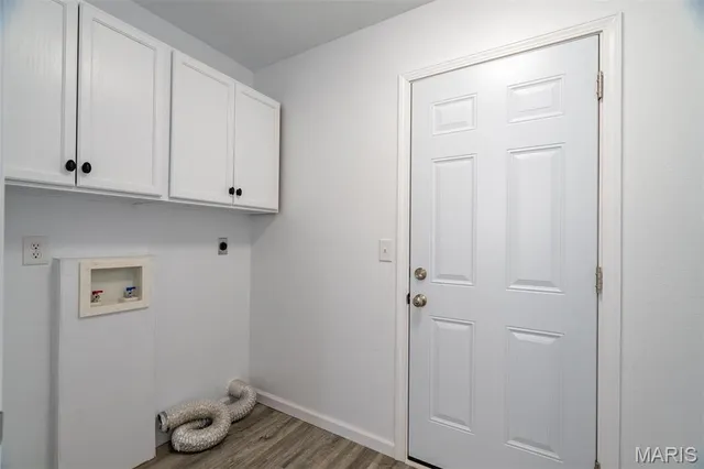 $269,000 | 18558 Maries Road 542, Rolla, MO 65401