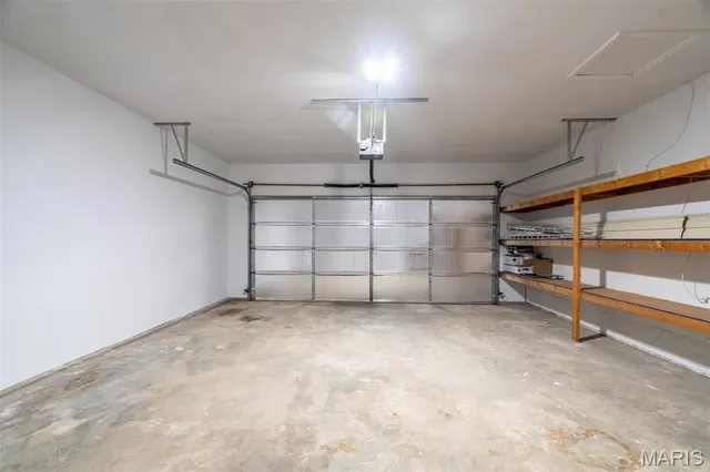 $269,000 | 18558 Maries Road 542, Rolla, MO 65401