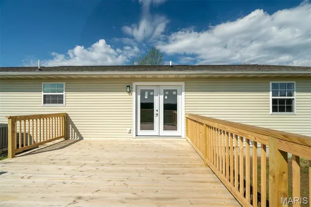 $269,000 | 18558 Maries Road 542, Rolla, MO 65401