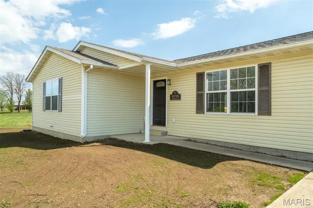 $269,000 | 18558 Maries Road 542, Rolla, MO 65401