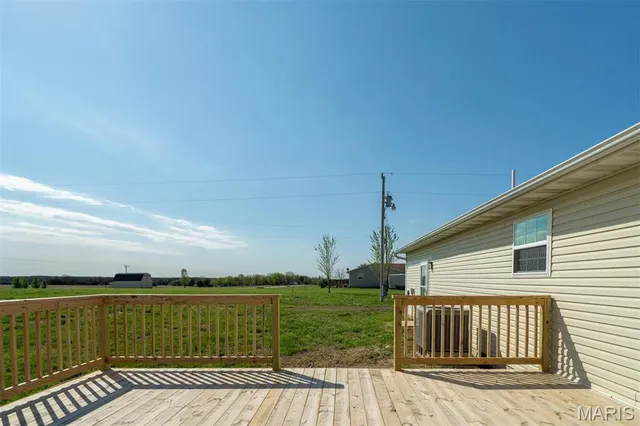 $269,000 | 18558 Maries Road 542, Rolla, MO 65401