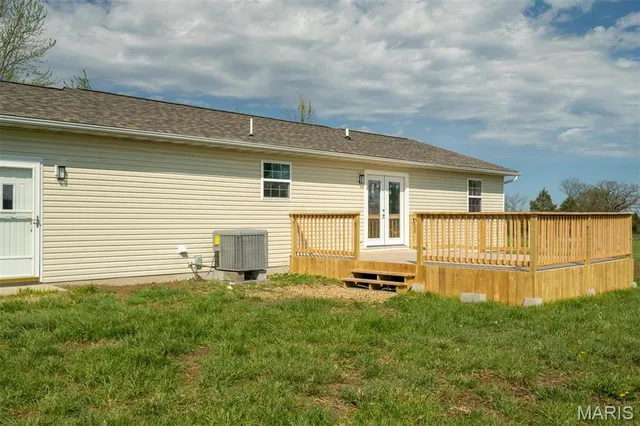 $269,000 | 18558 Maries Road 542, Rolla, MO 65401