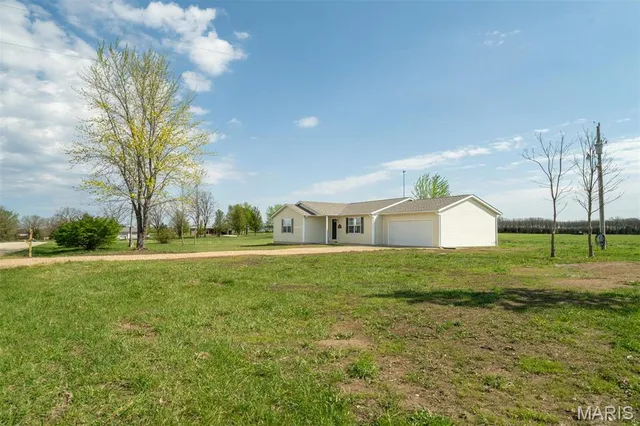 $269,000 | 18558 Maries Road 542, Rolla, MO 65401
