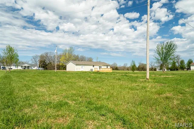 $269,000 | 18558 Maries Road 542, Rolla, MO 65401