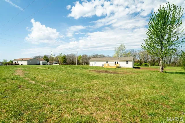 $269,000 | 18558 Maries Road 542, Rolla, MO 65401