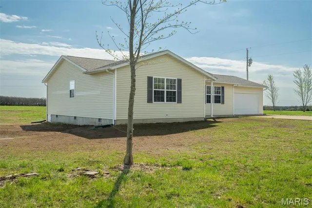 $269,000 | 18558 Maries Road 542, Rolla, MO 65401