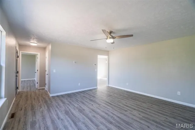 $269,000 | 18558 Maries Road 542, Rolla, MO 65401