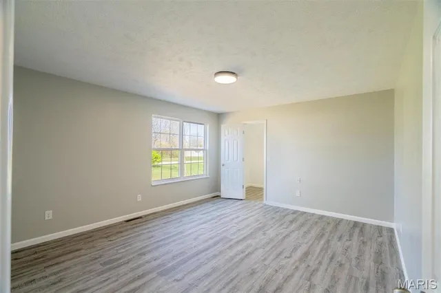 $269,000 | 18558 Maries Road 542, Rolla, MO 65401