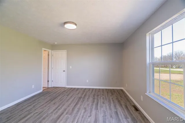 $269,000 | 18558 Maries Road 542, Rolla, MO 65401