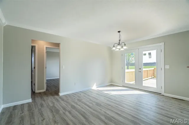 $269,000 | 18558 Maries Road 542, Rolla, MO 65401